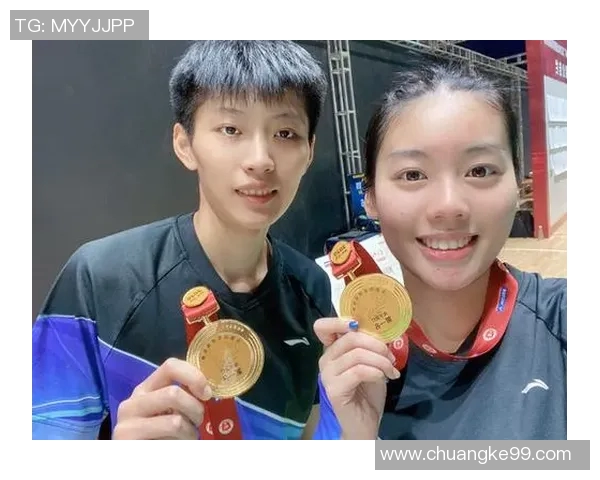 深圳羽毛球队灵活性深度对比分析及其影响因素探讨