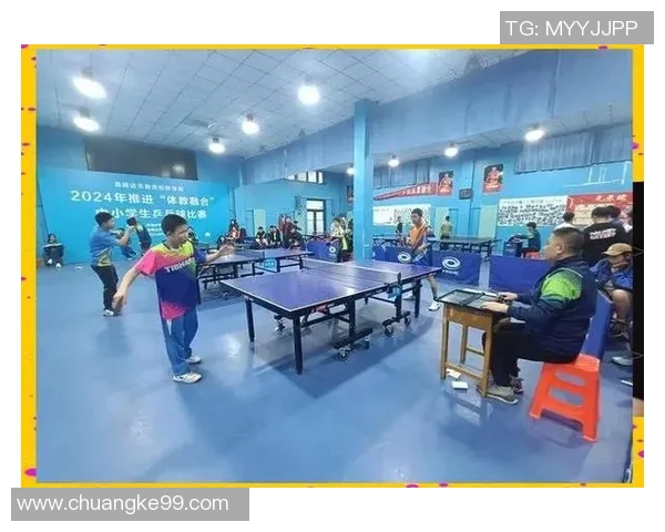 重庆乒乓球队领跑最新团队协作TOP10展现乒乓球精神与实力