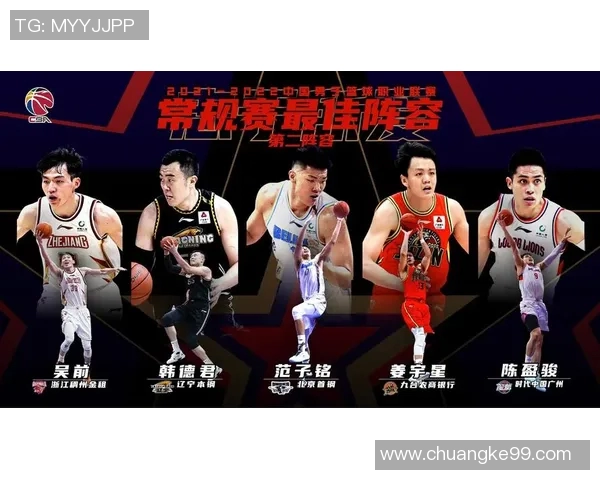 赛后分析：上海篮球队与武汉篮球队的战术对决与启示